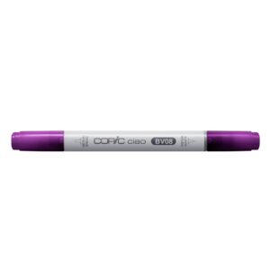 Copic Ciao Drawing Marker BV08