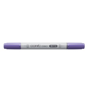 Copic Ciao Drawing Marker BV13