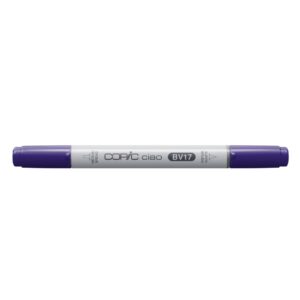 Copic Ciao Drawing Marker BV17