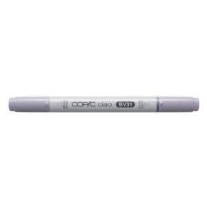 Copic Ciao Drawing Marker BV31