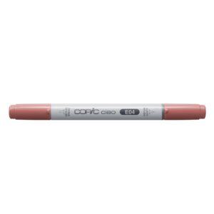Copic Ciao Drawing Marker E04