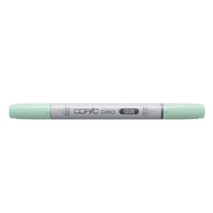 Copic Ciao Drawing Marker G00