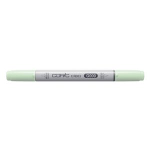 Copic Ciao Drawing Marker G000
