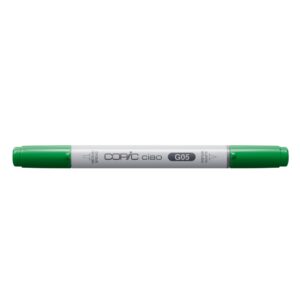 Copic Ciao Drawing Marker G05