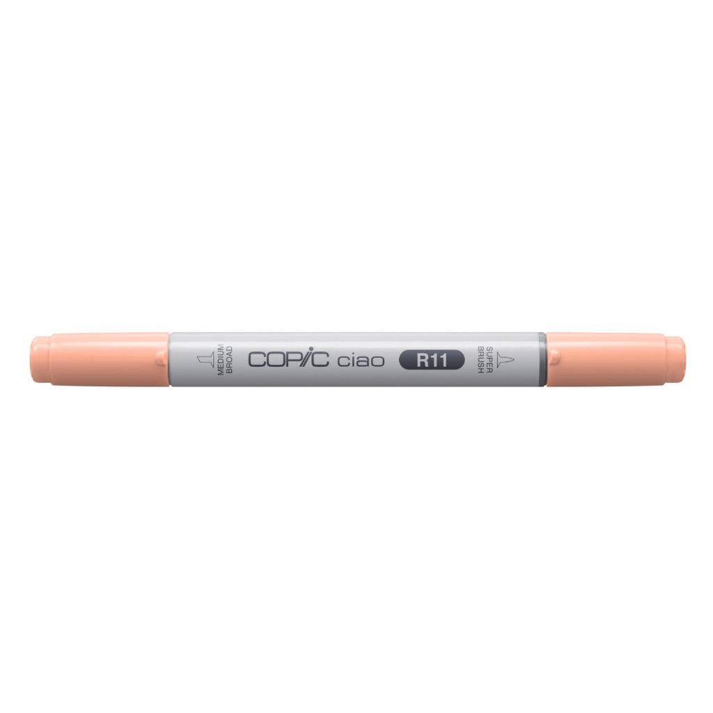 Copic Ciao Drawing Marker R11