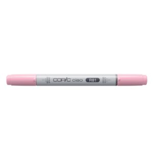 Copic Ciao Drawing Marker R81