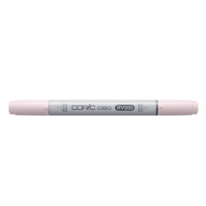 Copic Ciao Drawing Marker RV000