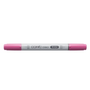 Copic Ciao Drawing Marker RV04