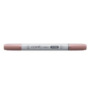 Copic Ciao Drawing Marker RV95