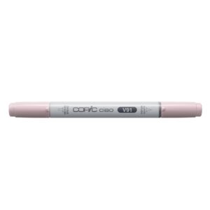 Copic Ciao Drawing Marker V91