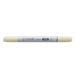 Copic Ciao Drawing Marker Y00