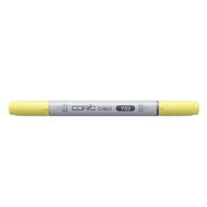 Copic Ciao Drawing Marker Y02