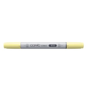 Copic Ciao Drawing Marker Y11