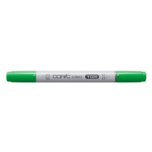 Copic Ciao Drawing Marker YG09