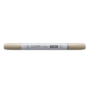 Copic Ciao Drawing Marker YG91