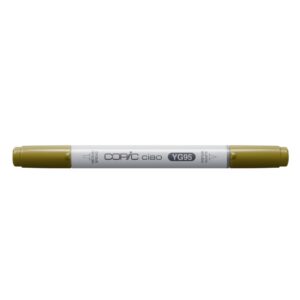 Copic Ciao Drawing Marker YG95