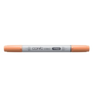 Copic Ciao Drawing Marker YR02