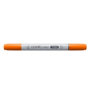 Copic Ciao Drawing Marker YR04