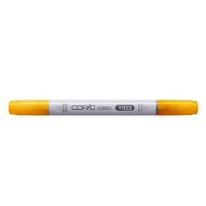 Copic Ciao Drawing Marker YR23