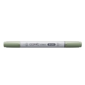 Copic Ciao Drawing Marker BG93