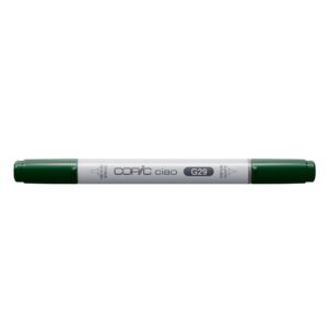 Copic – Copic Ciao Drawing Marker G29