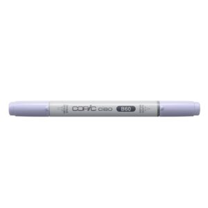 Copic Drawing Marker B60