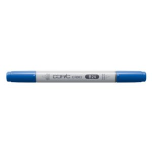 Copic Ciao Drawing Marker B24