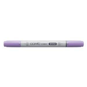 Copic Ciao Drawing Marker BV02