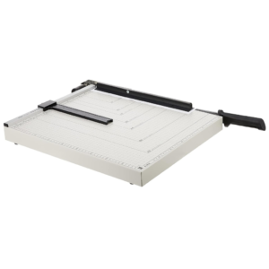 A3 Guillotine – 10 Sheets