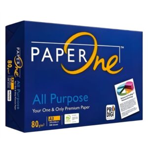 Photocopy A3 Paper 500 sheets