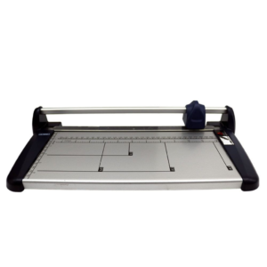 A4 Rotary Trimmer