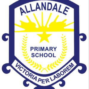 Allandale Primary