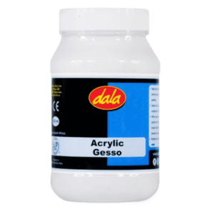 Dala Gesso Primer 500ml