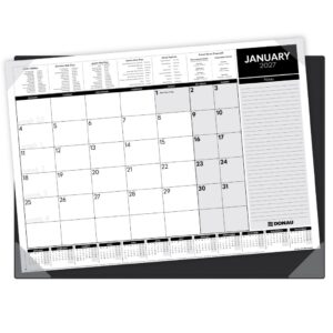 Desk Calendar