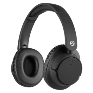 Earphones – Amplify Bluetooth V3.0