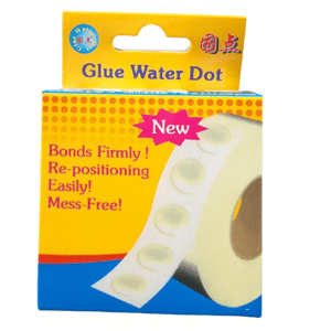 Glue Dots