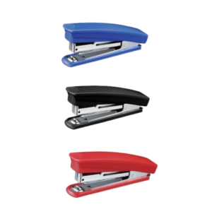 Genmes Stapler No. 10