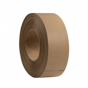 Gummed Craft Paper Tape 36mm x 40m