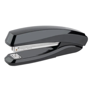 Kangaro ES 425P Full Strip Plastic Stapler