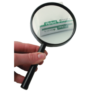 Magnifying Glass 90cm