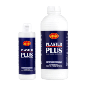 Plaster Plus 250ml