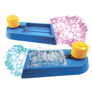 Anthony Peters Paint Bubble Box – Creative Art Activity