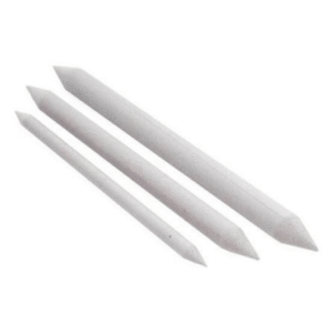 Paper Blending Stumps – Pack of 3