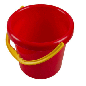 Sand Bucket