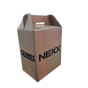 B2S Box