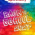 2027-back-to-school-stationery-catalogue