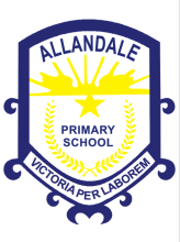 Allandale